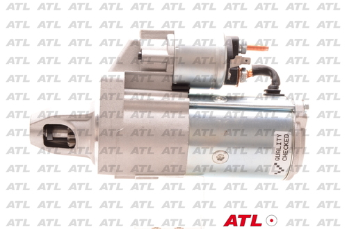 ATL Autotechnik A 92 170 Starter